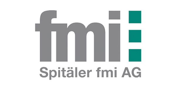 Partnerlogo_Spital_FMI_AG