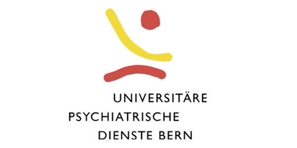 Partnerlogo_Uni_Psychiatrische_Dienste_Bern